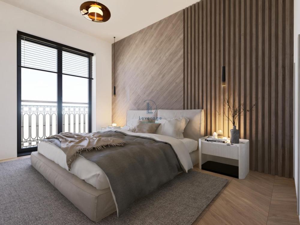 Slika 7 - Četvorosoban stan na prodaju, 106m2, 327.300€