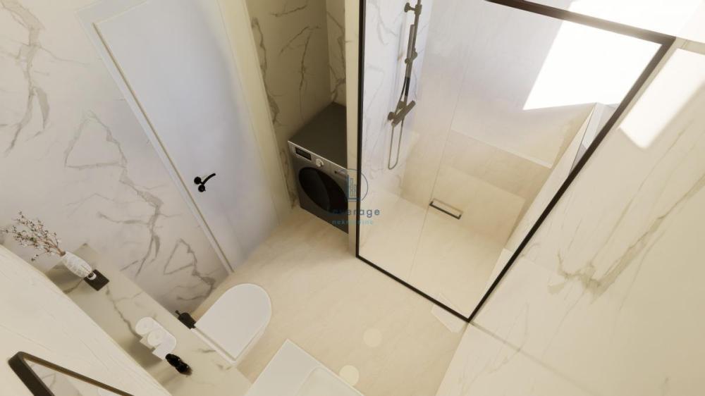 Slika 11 - Četvorosoban stan na prodaju, 106m2, 327.300€