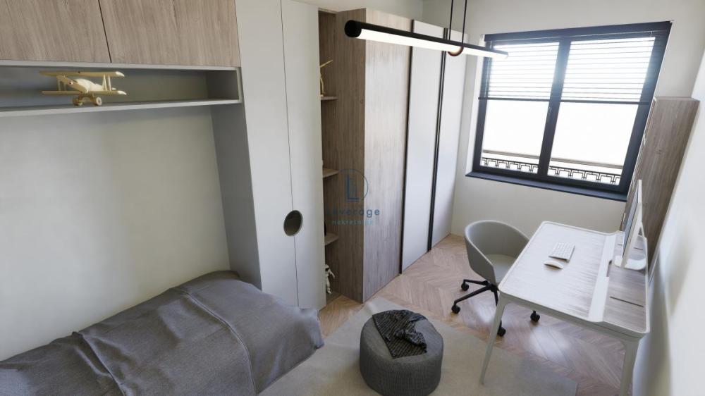 Slika 8 - Četvorosoban stan na prodaju, 106m2, 327.300€