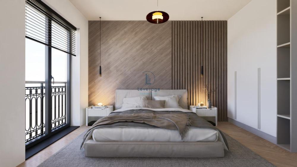 Slika 6 - Četvorosoban stan na prodaju, 106m2, 327.300€