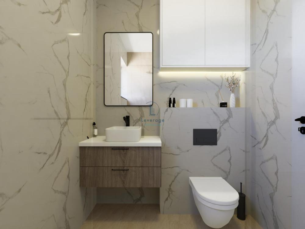 Slika 9 - Četvorosoban stan na prodaju, 106m2, 327.300€