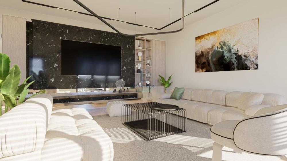 Slika 1 - Četvorosoban stan na prodaju, 106m2, 327.300€