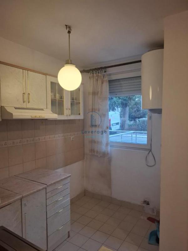 Slika 7 - Prominska, Jednoiposoban stan na prodaju, 40m2, 107.000€