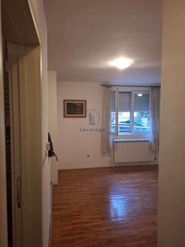 Slika 3 - Prominska, Jednoiposoban stan na prodaju, 40m2, 107.000€