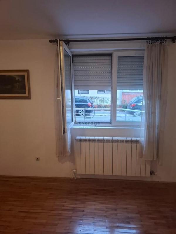 Slika 4 - Prominska, Jednoiposoban stan na prodaju, 40m2, 107.000€