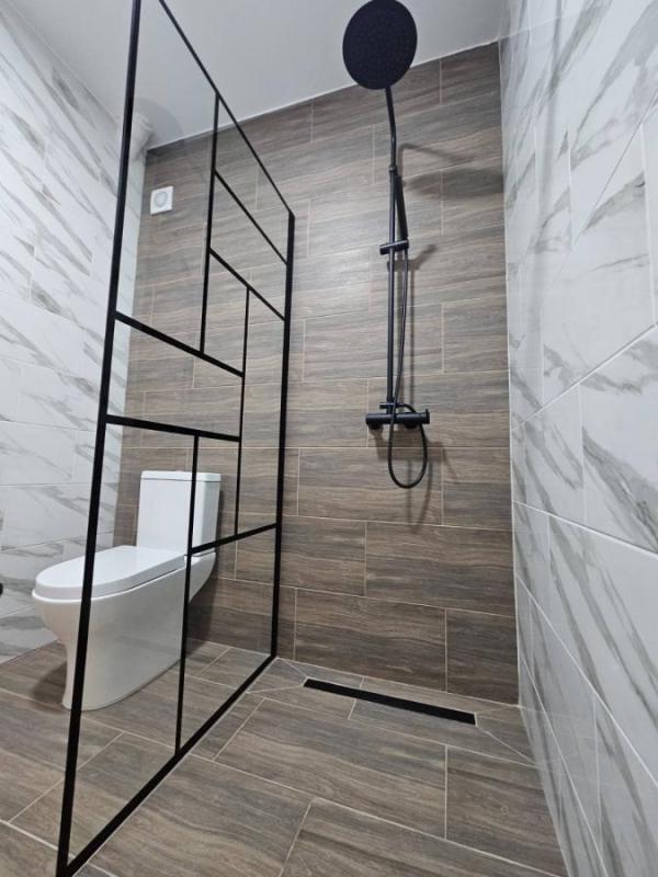 Glavna slika -Dvoiposoban stan na prodaju, 52m2, 140.000€