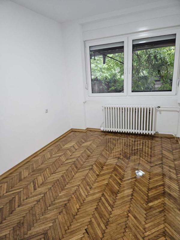 Slika 6 - Dvoiposoban stan na prodaju, 52m2, 140.000€