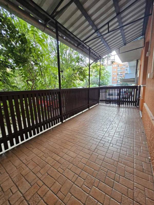 Slika 11 - Dvoiposoban stan na prodaju, 52m2, 140.000€