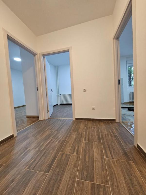 Slika 9 - Dvoiposoban stan na prodaju, 52m2, 140.000€