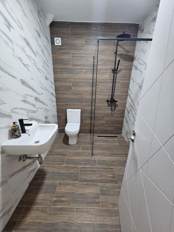 Slika 2 - Dvoiposoban stan na prodaju, 52m2, 140.000€