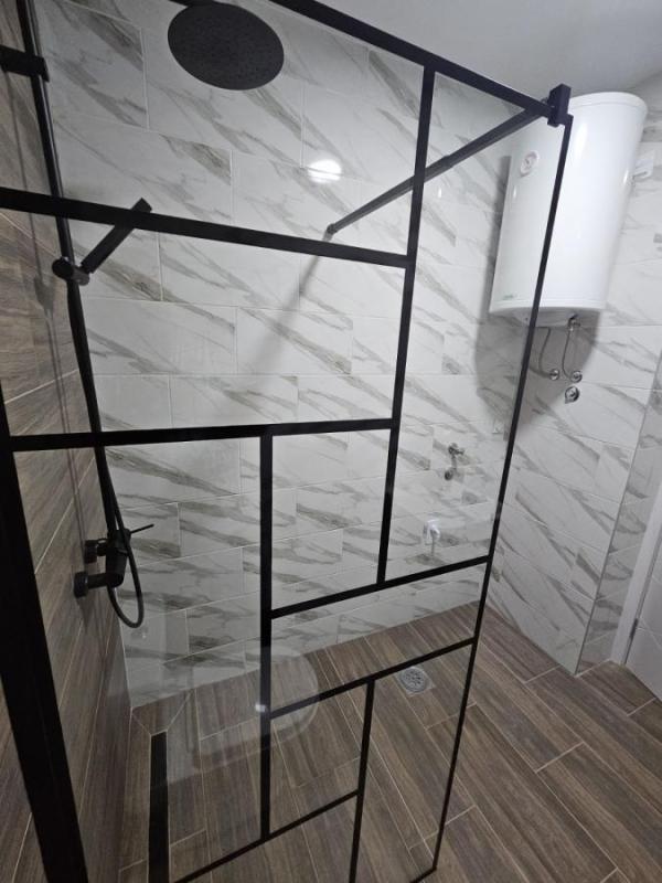 Slika 1 - Dvoiposoban stan na prodaju, 52m2, 140.000€