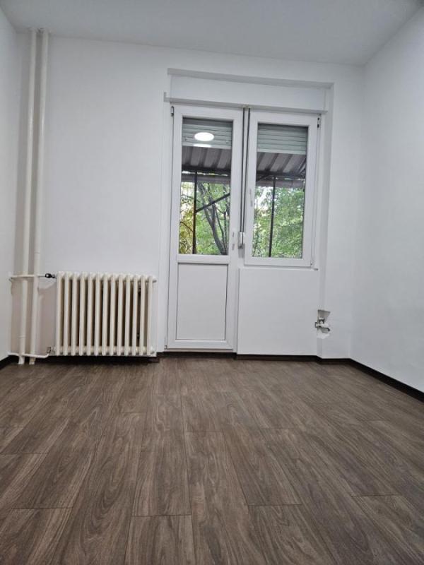 Slika 5 - Dvoiposoban stan na prodaju, 52m2, 140.000€