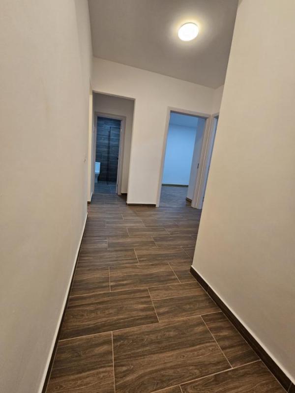 Slika 8 - Dvoiposoban stan na prodaju, 52m2, 140.000€