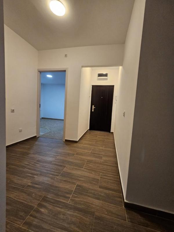 Slika 7 - Dvoiposoban stan na prodaju, 52m2, 140.000€