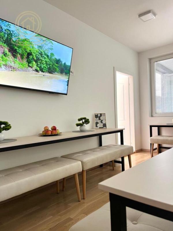 Slika 3 -  Lokal na prodaju, 555m2, 495.000€