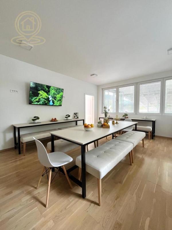 Slika 1 -  Lokal na prodaju, 555m2, 495.000€