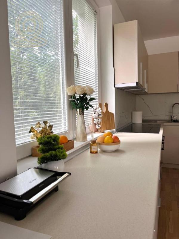 Slika 5 -  Lokal na prodaju, 555m2, 495.000€