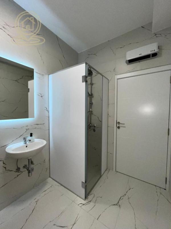 Slika 11 -  Lokal na prodaju, 555m2, 495.000€