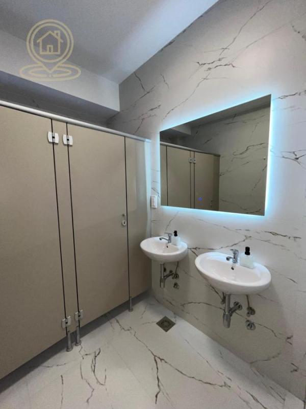 Slika 10 -  Lokal na prodaju, 555m2, 495.000€