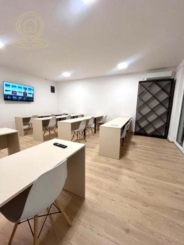 Slika 6 -  Lokal na prodaju, 555m2, 495.000€