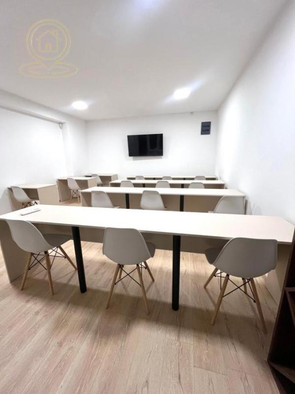 Slika 7 -  Lokal na prodaju, 555m2, 495.000€