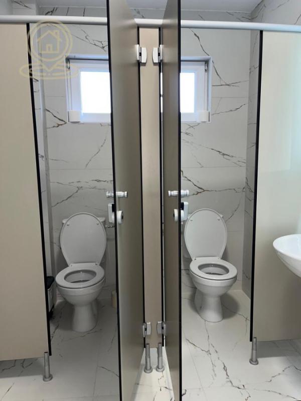 Slika 9 -  Lokal na prodaju, 555m2, 495.000€