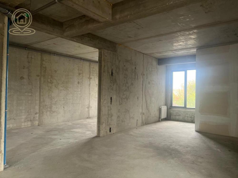 Glavna slika - Lokal za izdavanje, 276m2, 2.250€