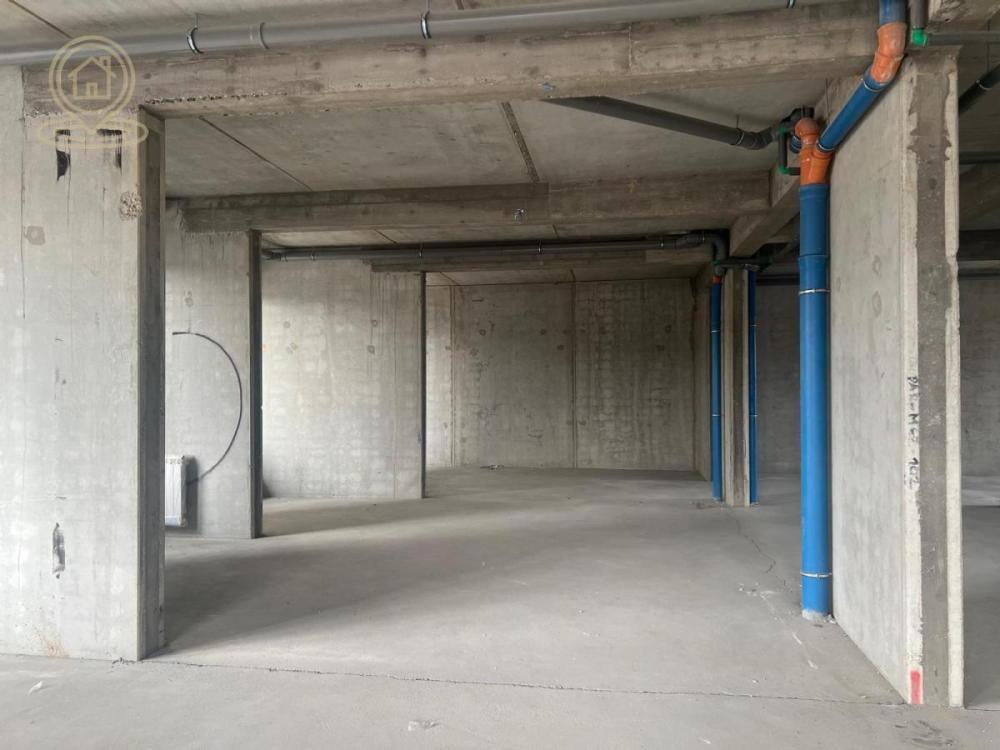 Slika 1 -  Lokal za izdavanje, 276m2, 2.250€