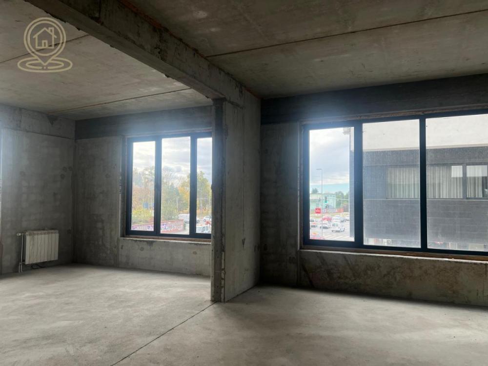 Slika 3 -  Lokal za izdavanje, 276m2, 2.250€