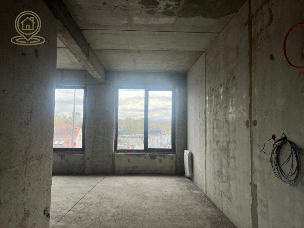 Slika 2 -  Lokal za izdavanje, 284m2, 2.250€