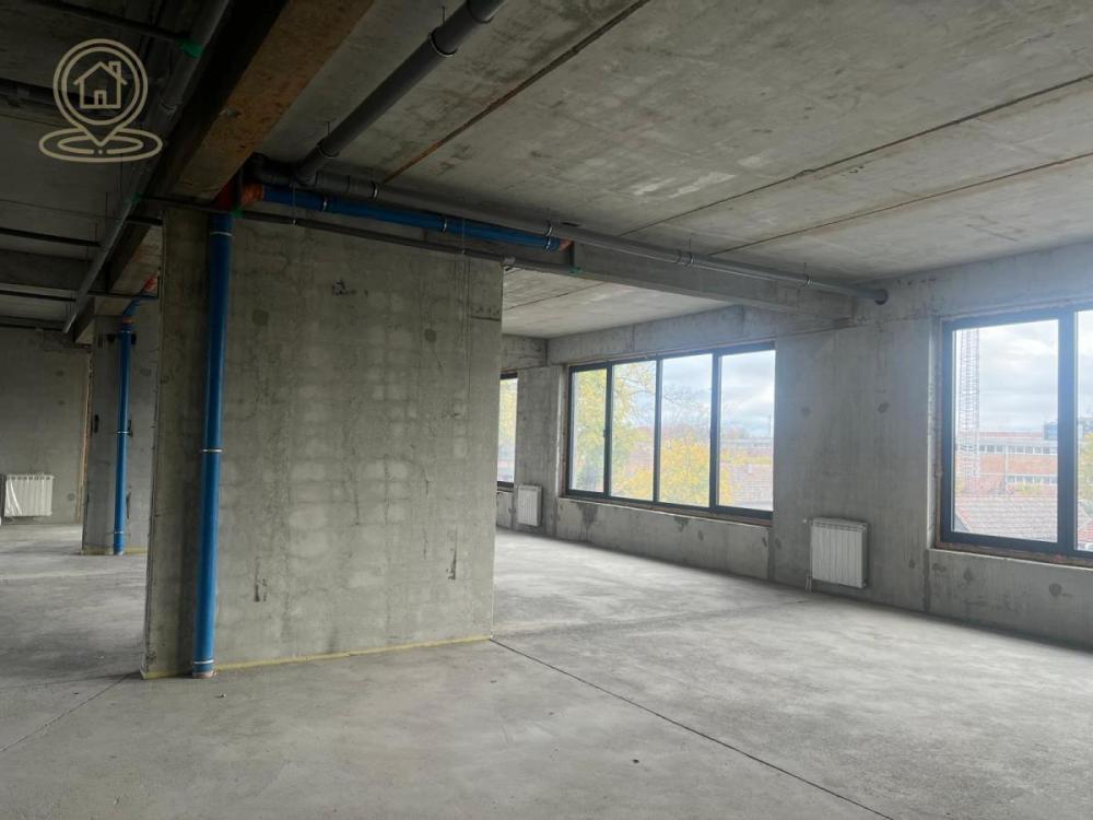 Slika 3 -  Lokal za izdavanje, 284m2, 2.250€