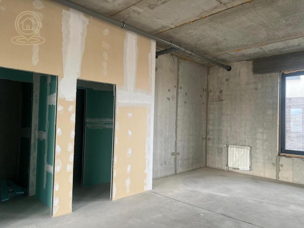 Slika 4 -  Lokal za izdavanje, 284m2, 2.250€