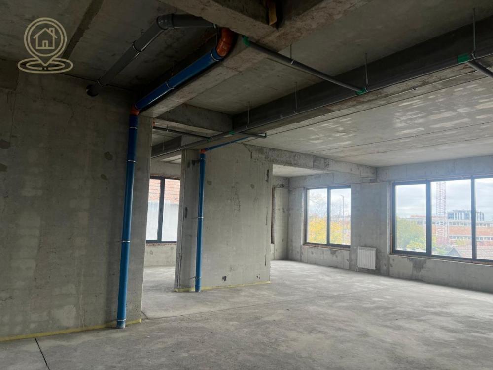 Slika 5 -  Lokal za izdavanje, 284m2, 2.250€