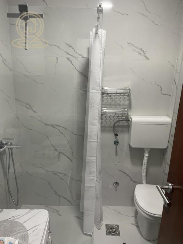 Slika 8 - Dvosoban stan na prodaju, 54m2, 118.450€