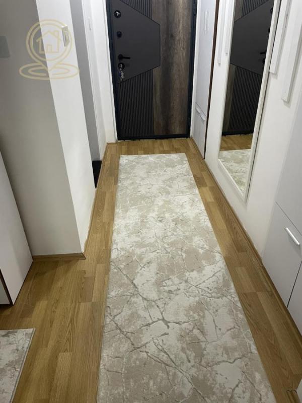 Slika 4 - Dvosoban stan na prodaju, 54m2, 118.450€