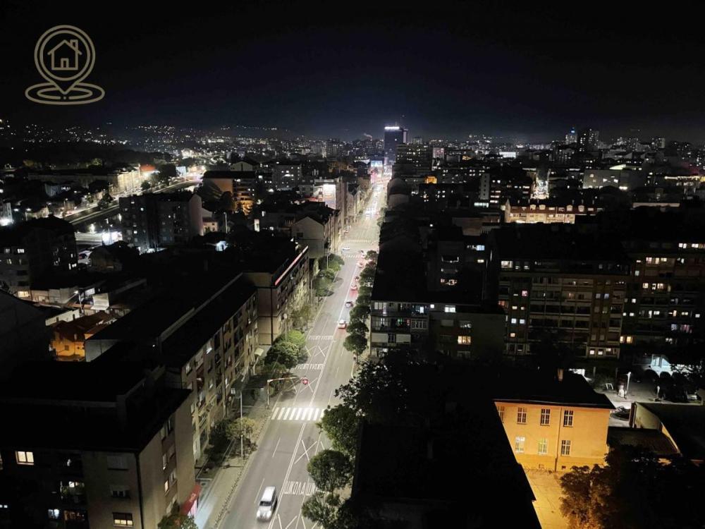 Slika 9 - Dvosoban stan na prodaju, 54m2, 118.450€