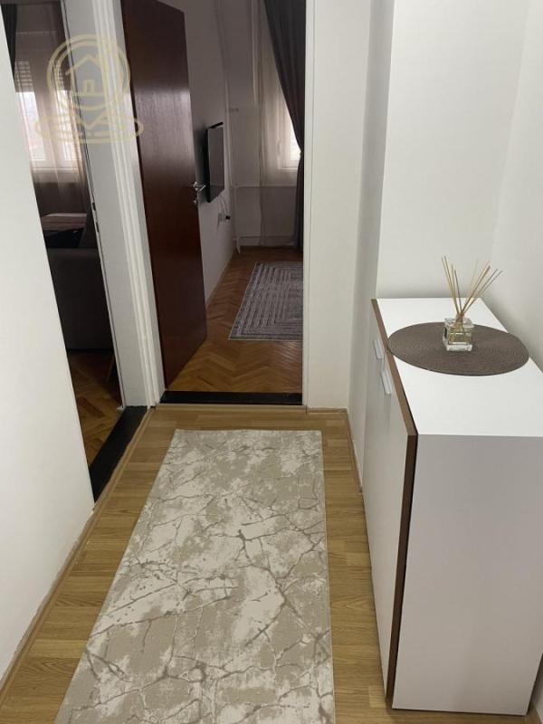 Slika 7 - Dvosoban stan na prodaju, 54m2, 118.450€