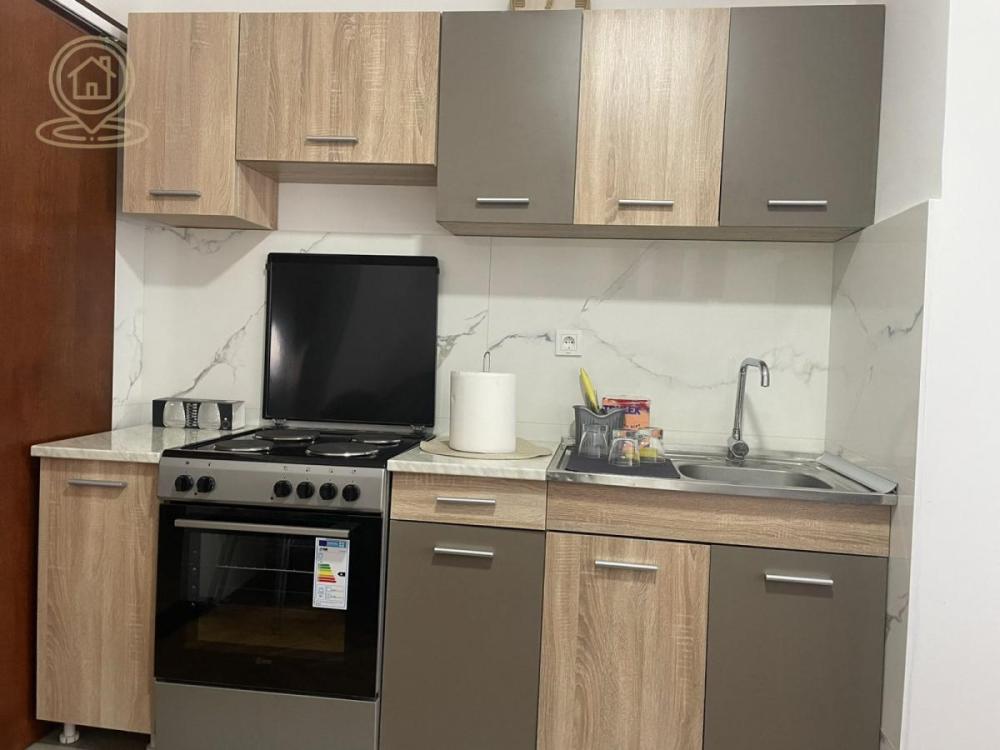 Slika 5 - Dvosoban stan na prodaju, 54m2, 118.450€