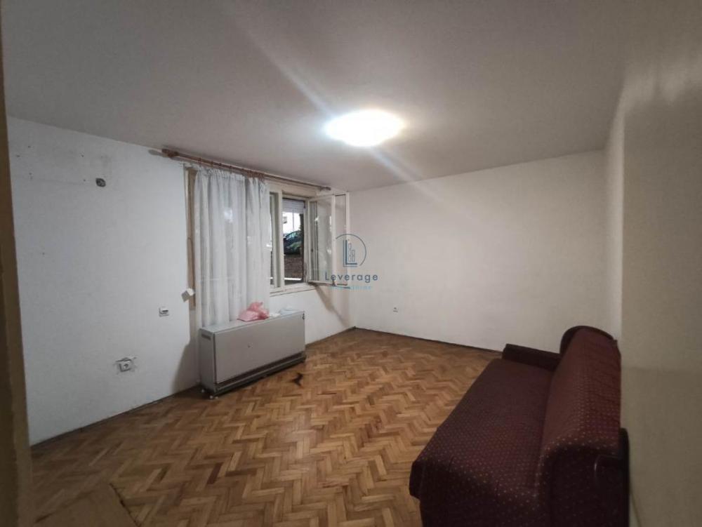 Glavna slika -Dvoiposoban stan na prodaju, 55m2, 115.000€