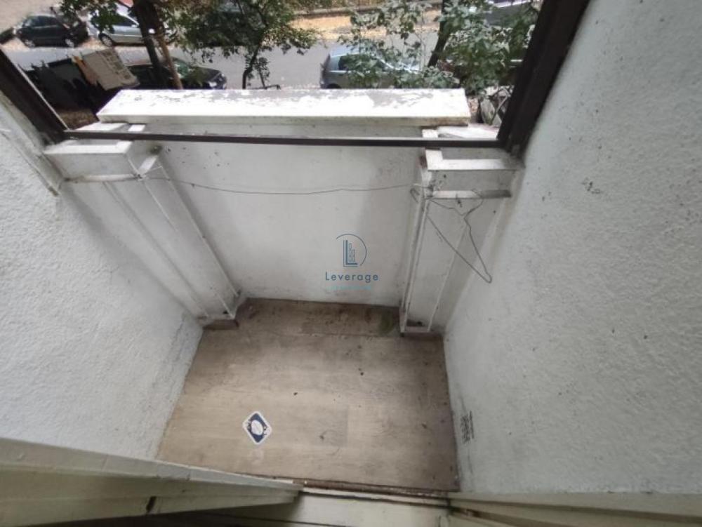 Slika 5 - Dvoiposoban stan na prodaju, 55m2, 115.000€