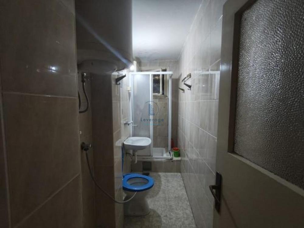 Slika 3 - Dvoiposoban stan na prodaju, 55m2, 115.000€