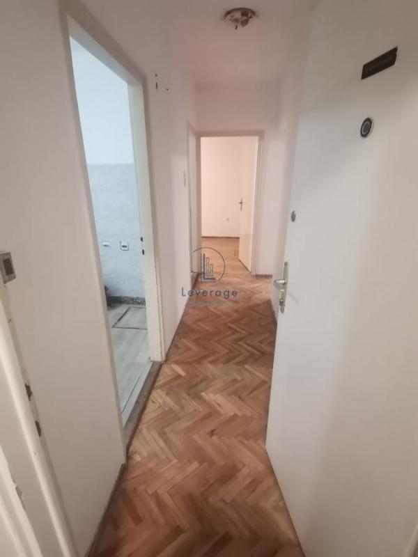 Slika 4 - Dvoiposoban stan na prodaju, 55m2, 115.000€