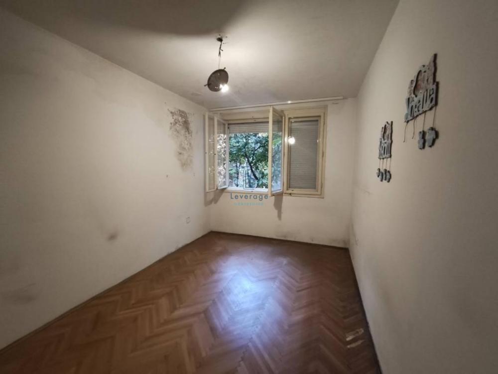 Slika 2 - Dvoiposoban stan na prodaju, 55m2, 115.000€