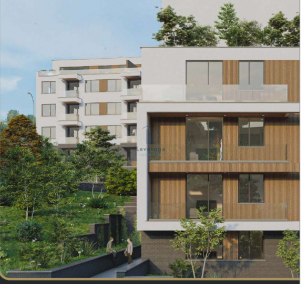 Glavna slika -Trosoban stan na prodaju, 77m2, 318.600€