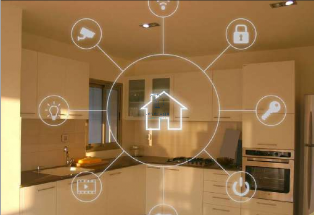 Slika 5 - Trosoban stan na prodaju, 77m2, 318.600€