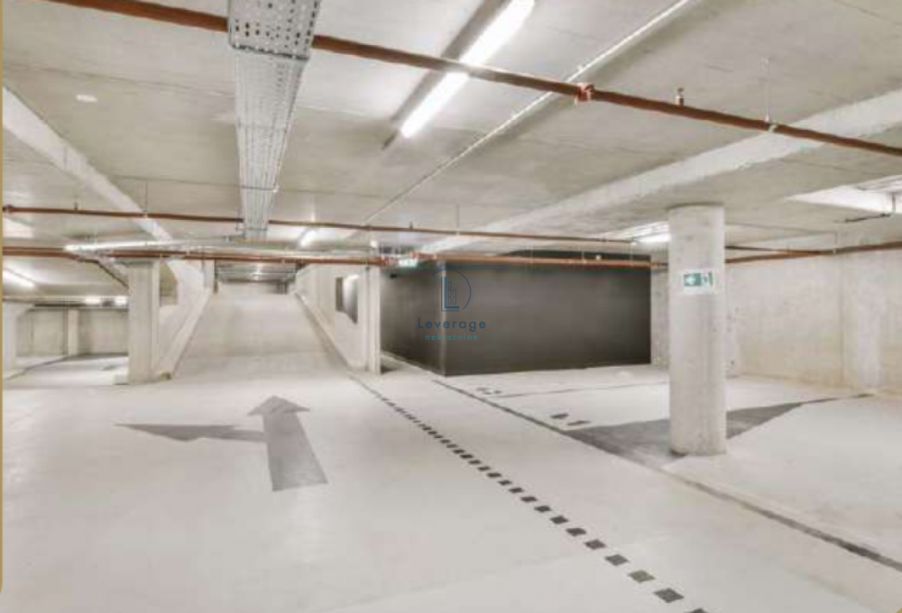 Slika 6 - Trosoban stan na prodaju, 77m2, 318.600€