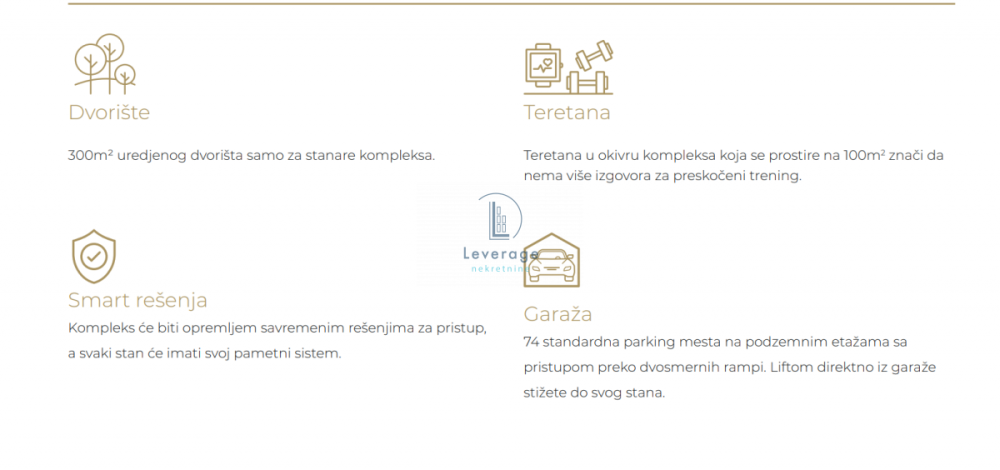 Slika 8 - Trosoban stan na prodaju, 77m2, 318.600€