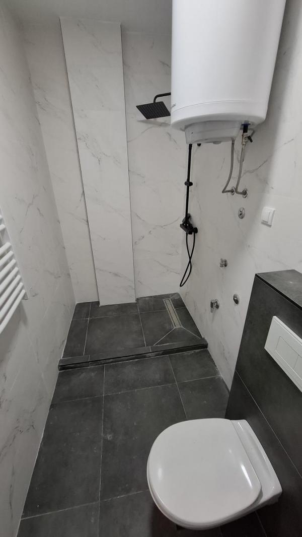 Slika 10 - Trosoban stan na prodaju, 58m2, 157.700€