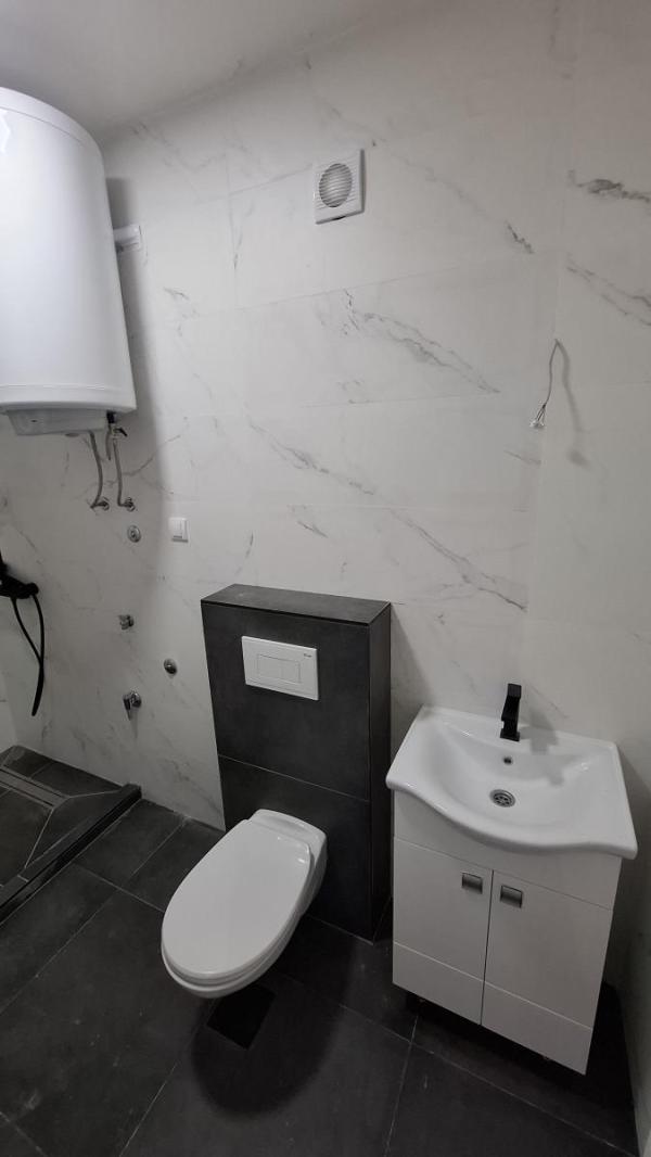 Slika 9 - Trosoban stan na prodaju, 58m2, 157.700€