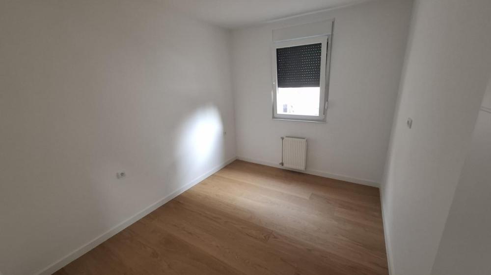 Slika 7 - Trosoban stan na prodaju, 58m2, 157.700€